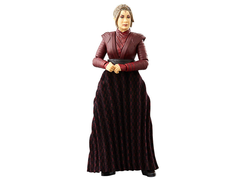 Hasbro Star Wars Morgan Elsbeth