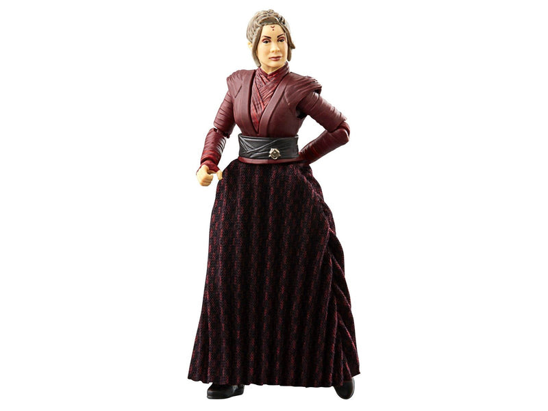 Hasbro Star Wars Morgan Elsbeth