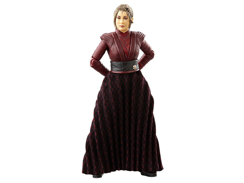Hasbro Star Wars Morgan Elsbeth