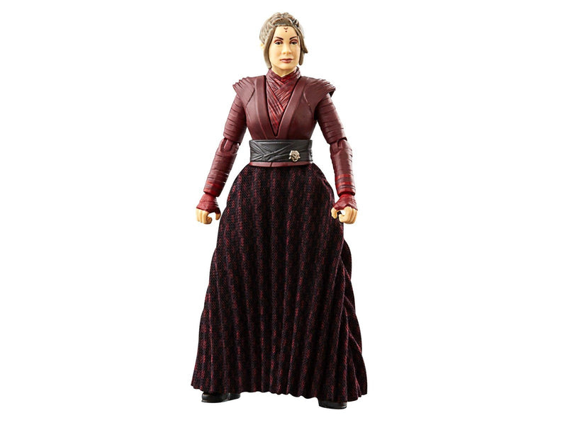 Hasbro Star Wars Morgan Elsbeth