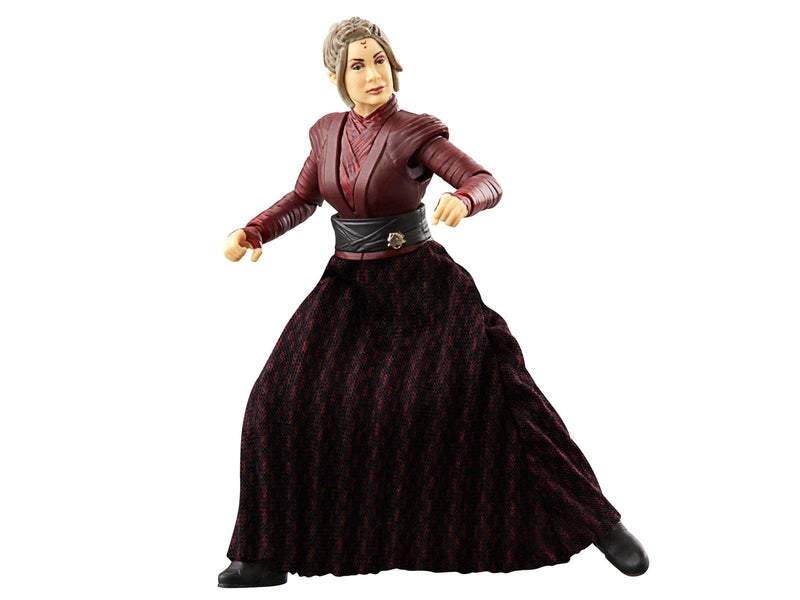 Hasbro Star Wars Morgan Elsbeth