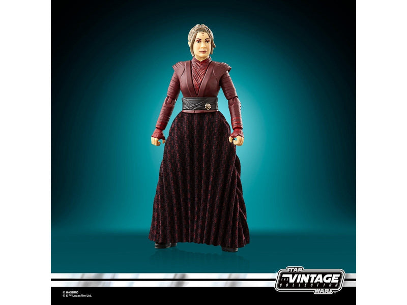 Hasbro Star Wars Morgan Elsbeth