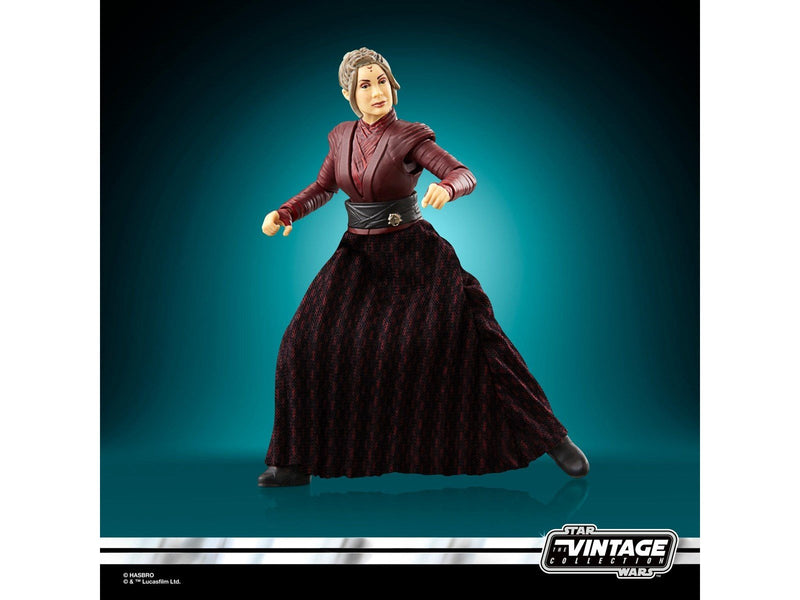 Hasbro Star Wars Morgan Elsbeth
