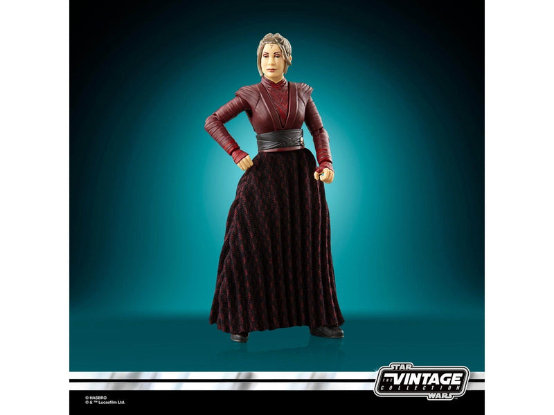 Hasbro Star Wars Morgan Elsbeth