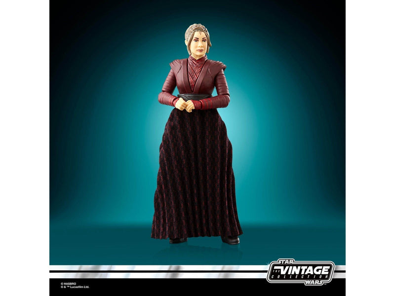 Hasbro Star Wars Morgan Elsbeth