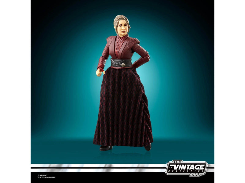 Hasbro Star Wars Morgan Elsbeth