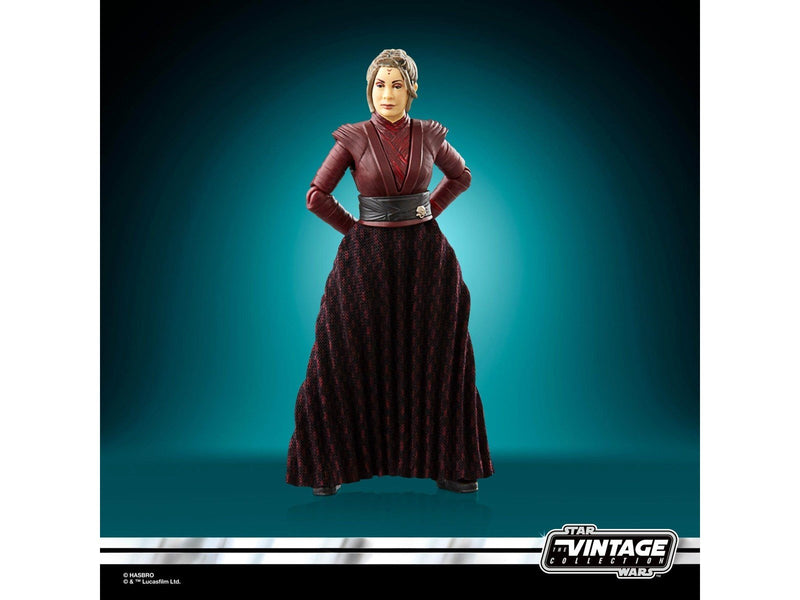Hasbro Star Wars Morgan Elsbeth