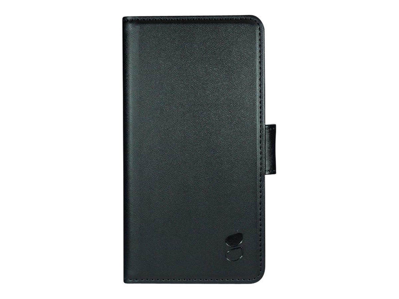 GEAR by Carl Douglas Wallet - flip cover for mobile phone