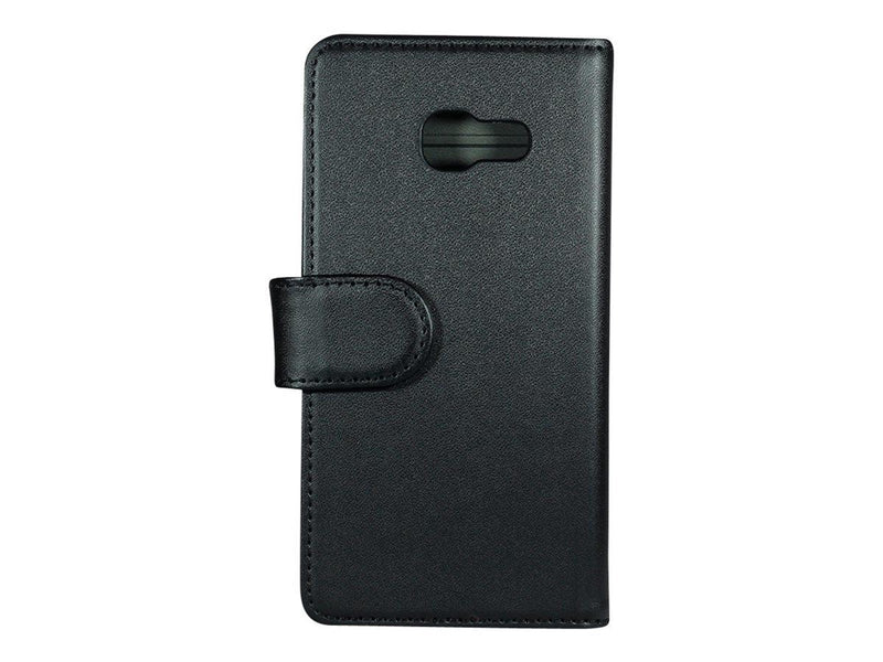 GEAR by Carl Douglas Wallet - flip cover for mobile phone