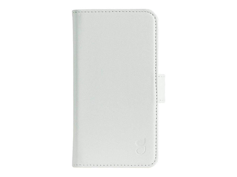 GEAR Wallet - flip cover for mobile phone