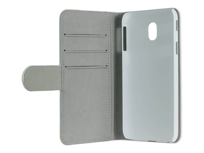 GEAR Wallet - flip cover for mobile phone