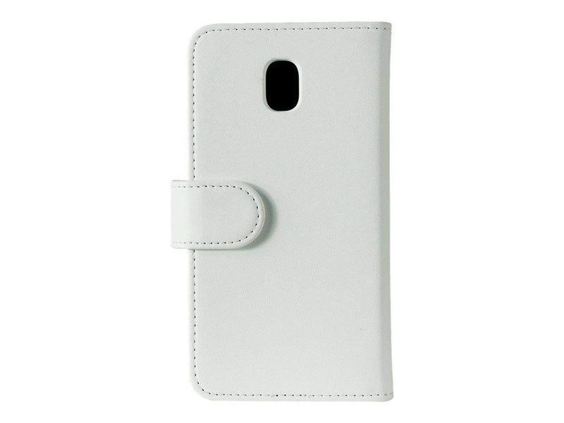 GEAR Wallet - flip cover for mobile phone