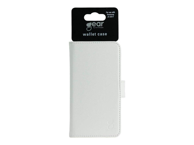 GEAR Wallet - flip cover for mobile phone