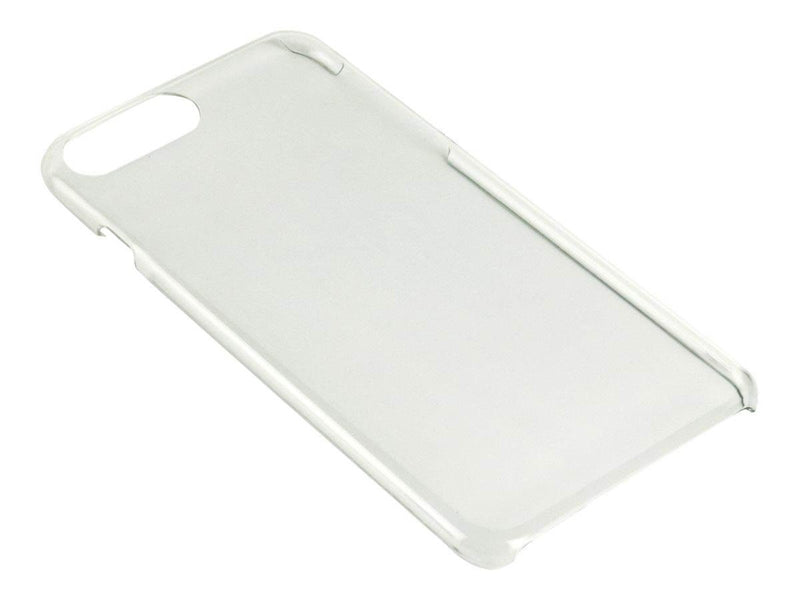 GEAR by Carl Douglas back cover for mobile phone