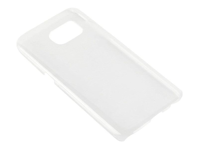 GEAR by Carl Douglas back cover for mobile phone