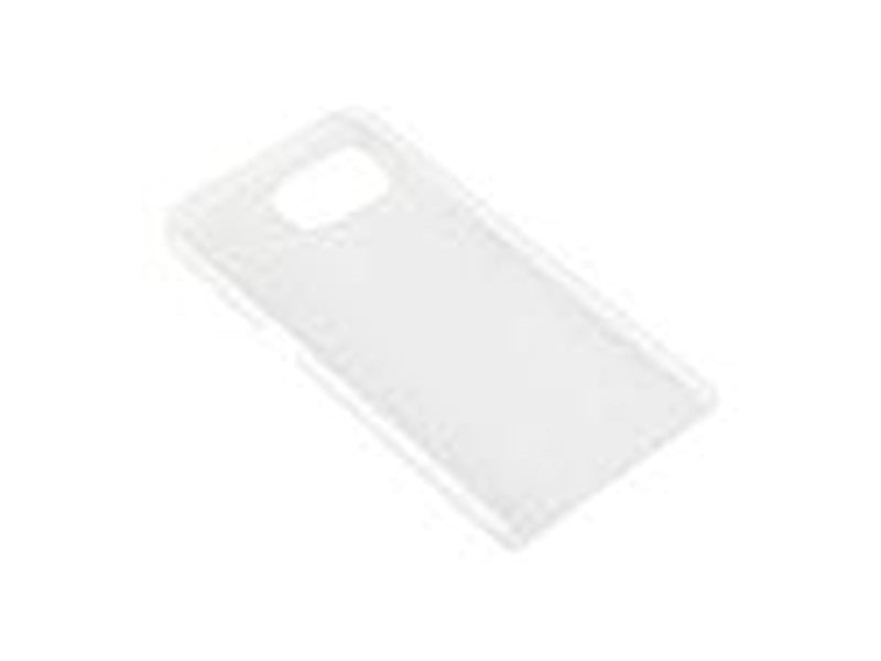 GEAR by Carl Douglas back cover for mobile phone