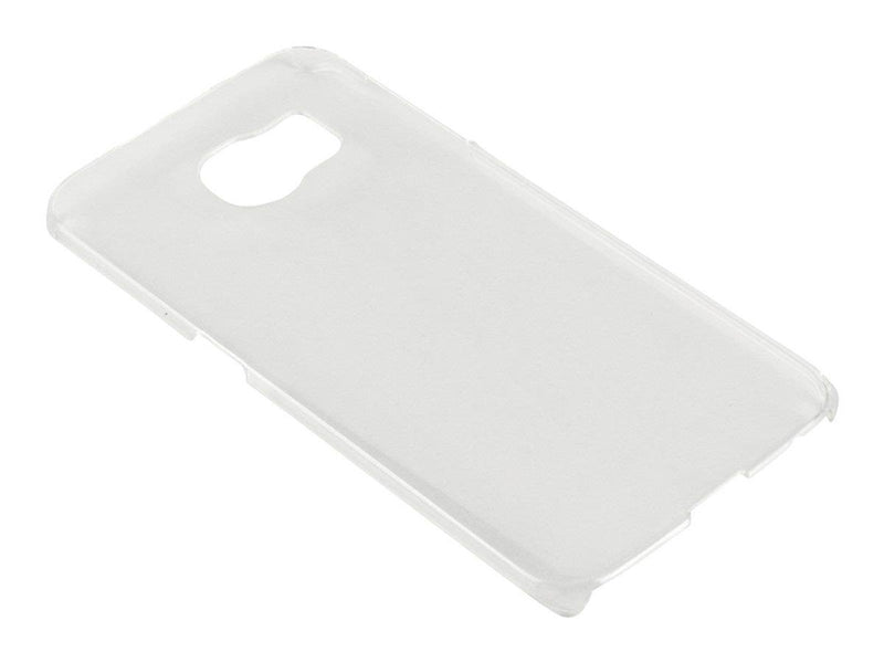 GEAR by Carl Douglas back cover for mobile phone