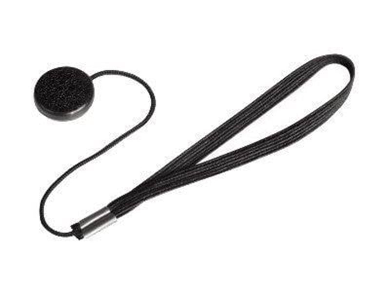 Hama lens cap holder