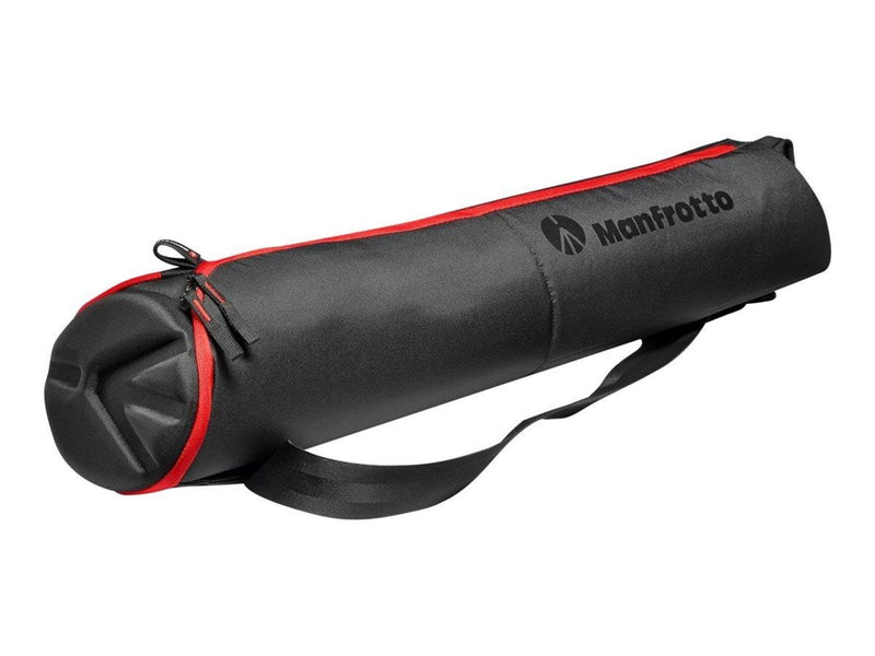 Manfrotto Lino MB MBAG75PN - carrying bag tripod