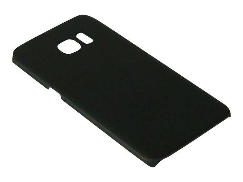 GEAR by Carl Douglas Mobilecover - back cover for mobile phone