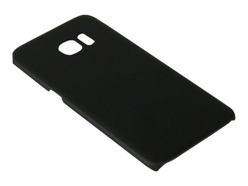 GEAR by Carl Douglas Mobilecover - back cover for mobile phone