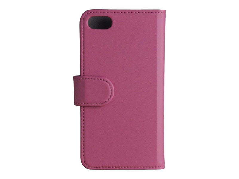 GEAR by Carl Douglas Wallet - flip cover for mobile phone