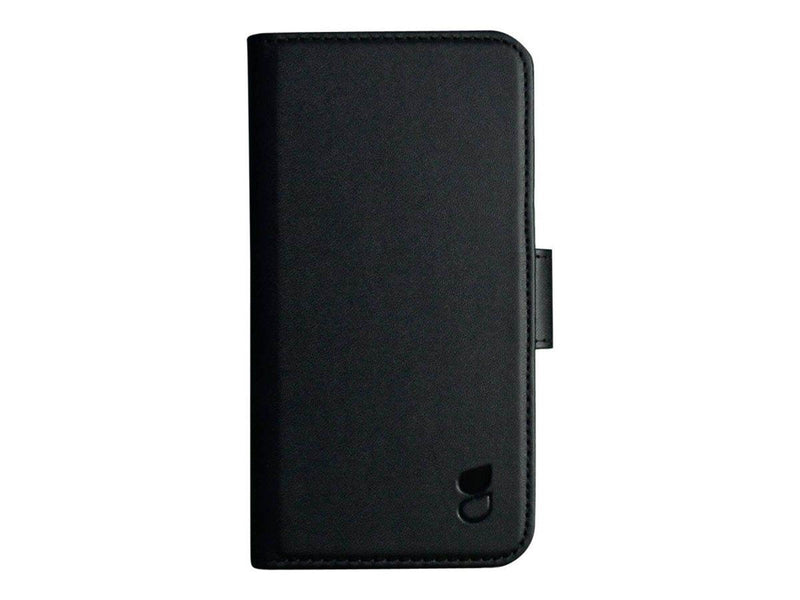 GEAR by Carl Douglas Wallet - flip cover for mobile phone