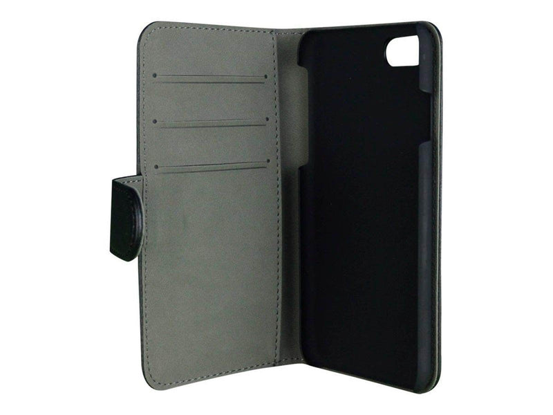 GEAR by Carl Douglas Wallet - flip cover for mobile phone