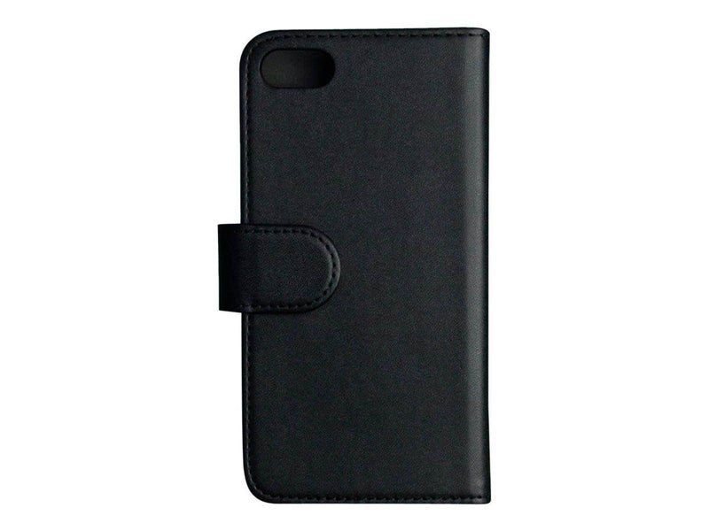 GEAR by Carl Douglas Wallet - flip cover for mobile phone