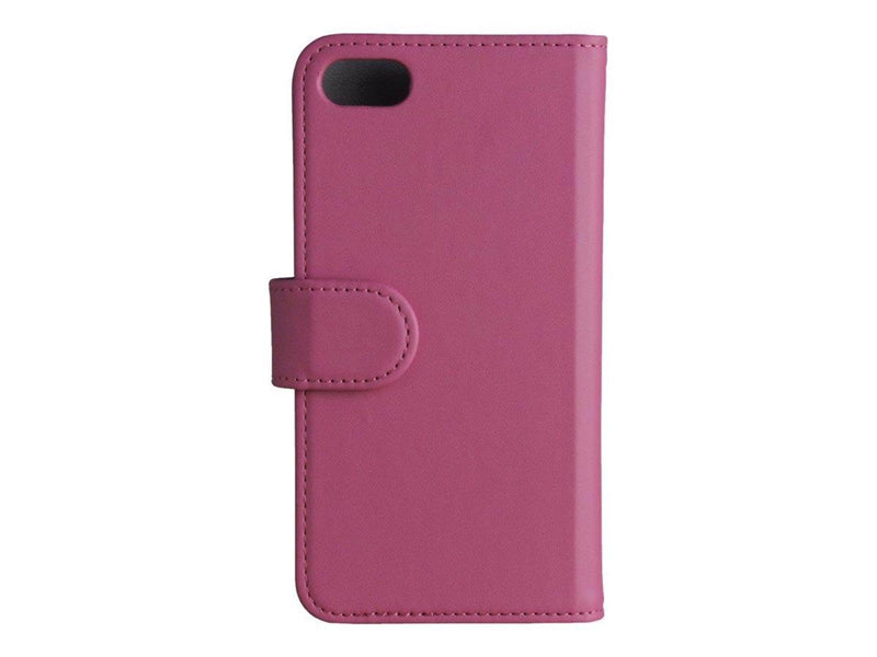 GEAR by Carl Douglas Wallet - flip cover for mobile phone