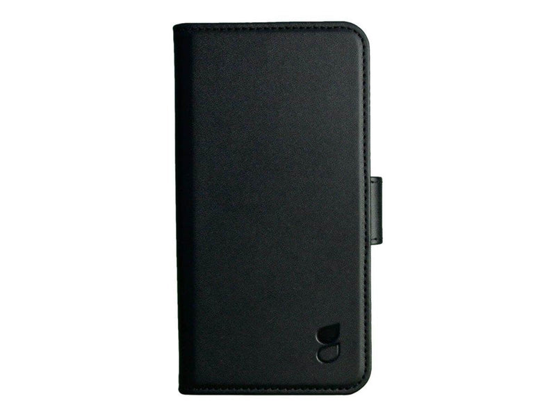 GEAR by Carl Douglas Wallet - flip cover for mobile phone