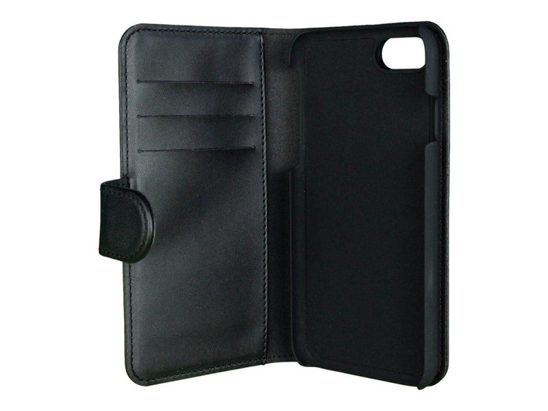 GEAR by Carl Douglas Wallet - flip cover for mobile phone