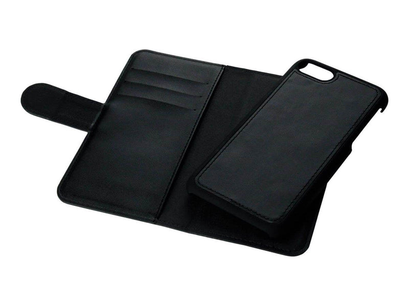 GEAR by Carl Douglas Wallet - flip cover for mobile phone