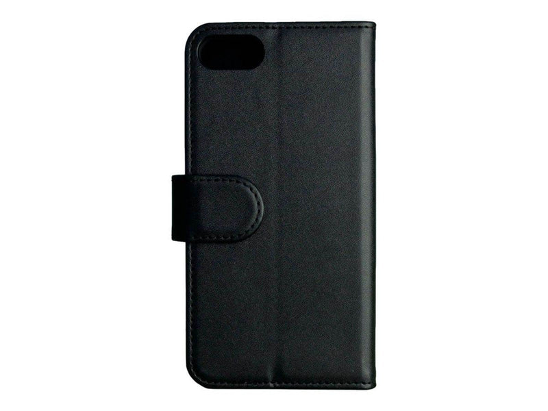 GEAR by Carl Douglas Wallet - flip cover for mobile phone