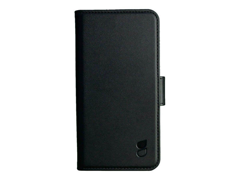 GEAR by Carl Douglas Wallet - flip cover for mobile phone