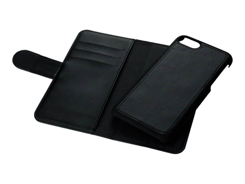 GEAR by Carl Douglas Wallet - flip cover for mobile phone