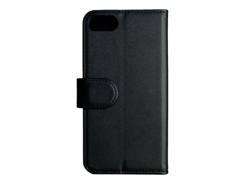 GEAR by Carl Douglas Wallet - flip cover for mobile phone