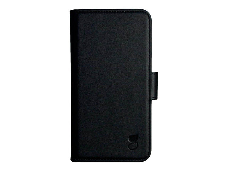 GEAR by Carl Douglas Wallet - flip cover for mobile phone
