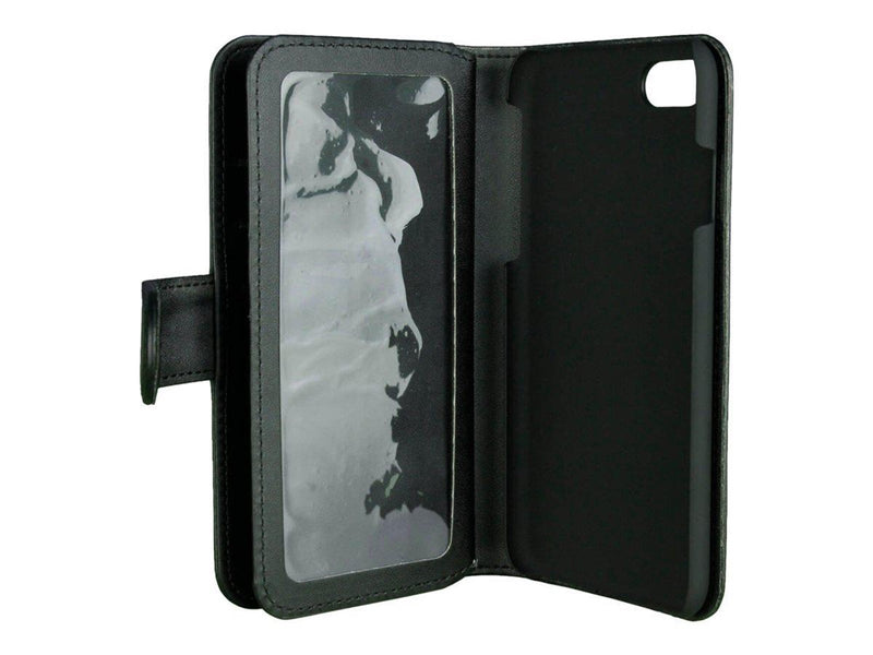GEAR by Carl Douglas Wallet - flip cover for mobile phone