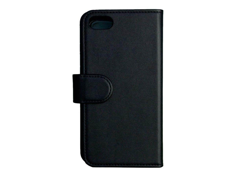 GEAR by Carl Douglas Wallet - flip cover for mobile phone