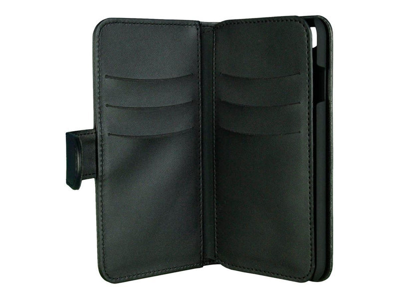 GEAR by Carl Douglas Wallet - flip cover for mobile phone