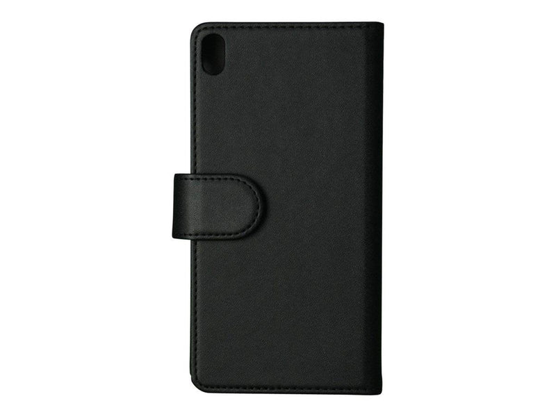 GEAR by Carl Douglas Wallet - flip cover for mobile phone