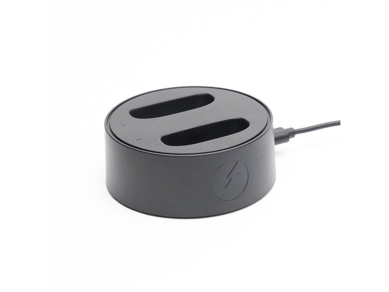 Therabody PowerDot Charging station