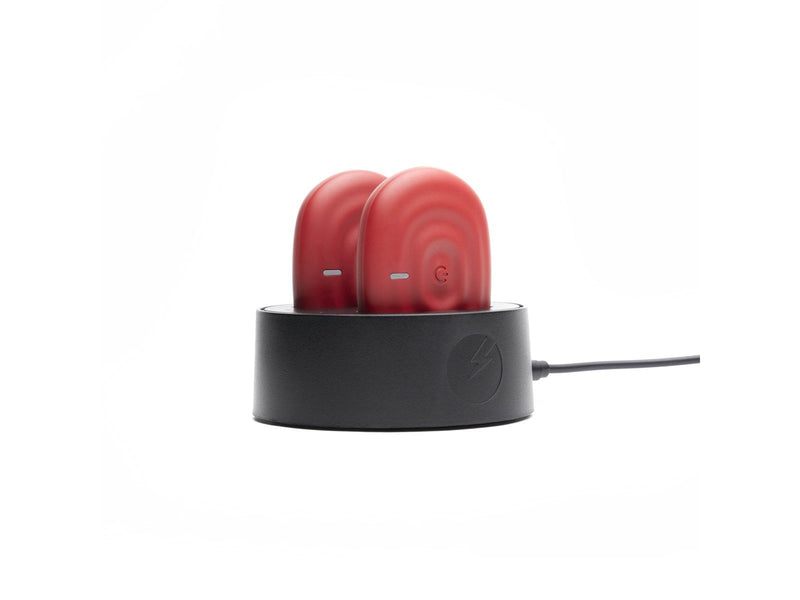 Therabody PowerDot Charging station