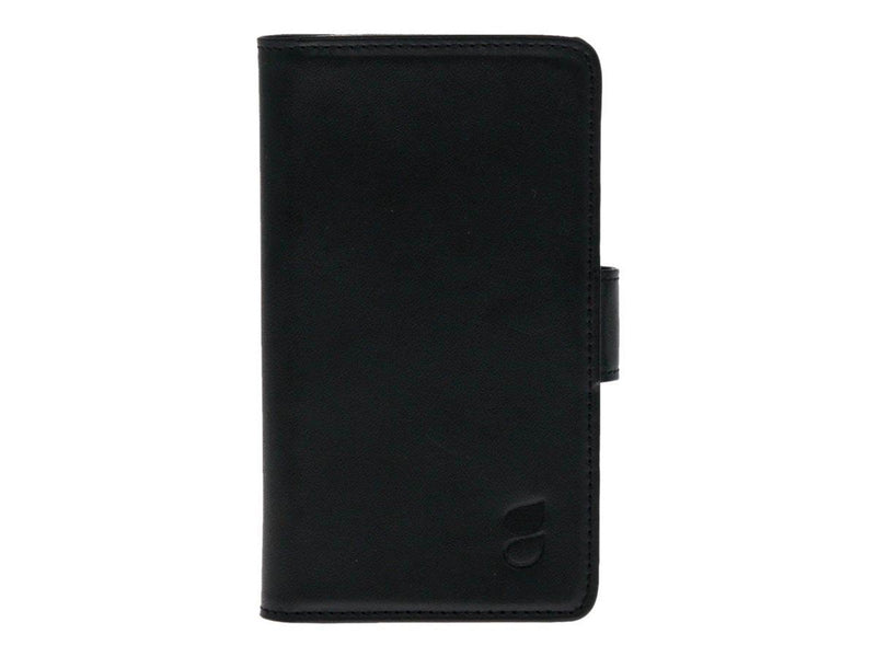 GEAR by Carl Douglas Wallet - flip cover for mobile phone