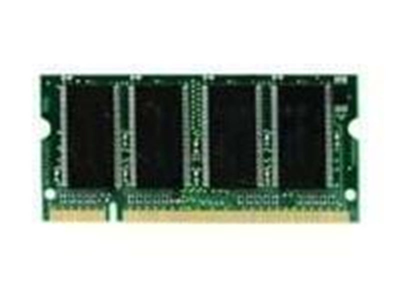 MicroMemory 2GB DDR2 533MHz SO-DIMM