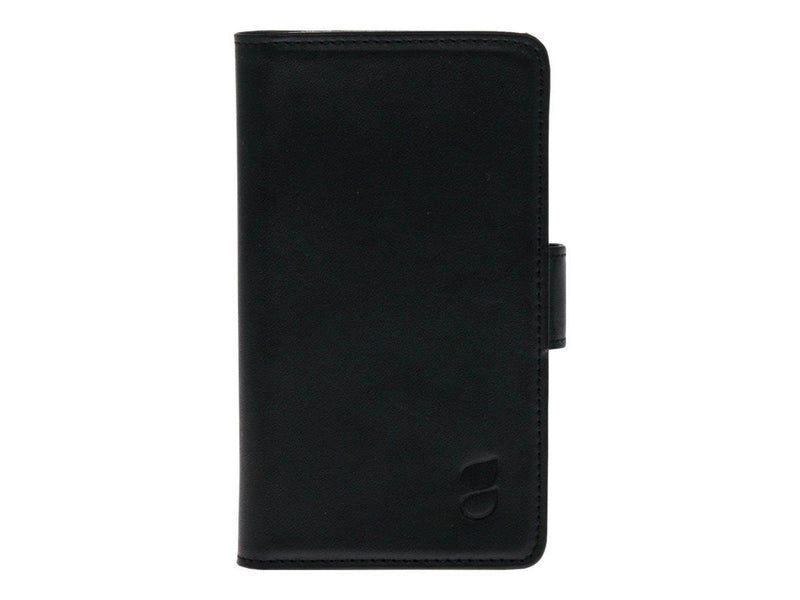 GEAR by Carl Douglas Wallet - flip cover for mobile phone