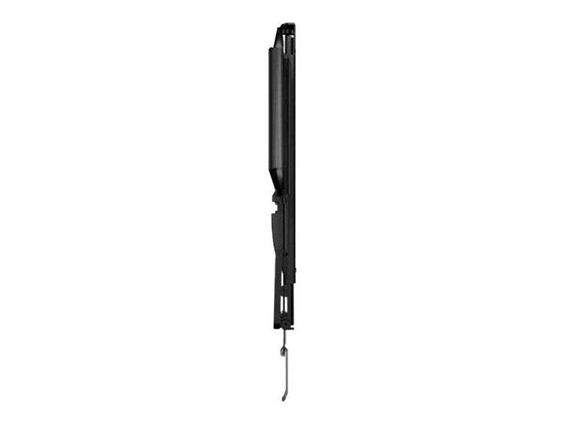Sanus Premium Series VML5 bracket - for flat panel - black 34.02 kg 50" 100 x 200 mm