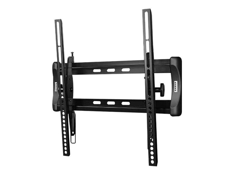 Sanus VuePoint F35C-B2 mounting kit - for flat panel 36 kg 47" Up to 400 x 400 mm