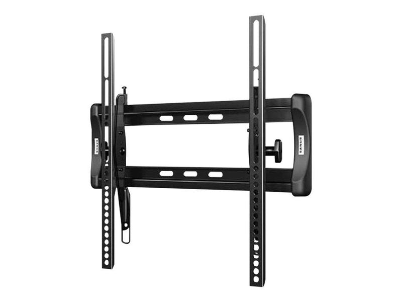 Sanus VuePoint F35C-B2 mounting kit - for flat panel 36 kg 47" Up to 400 x 400 mm